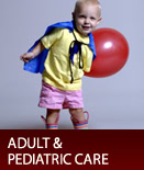 Primary Care