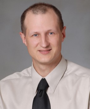 E. Allen Beguin, MD