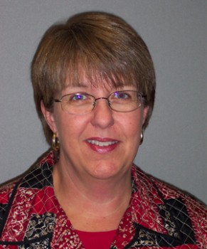 Judith Bodway, Director