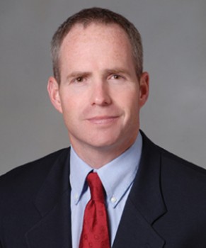 Matthew Broghammer, DO Matthew Broghammer, DO