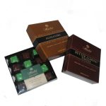 Variety of boxed chocolates - $4.95-$8.25
