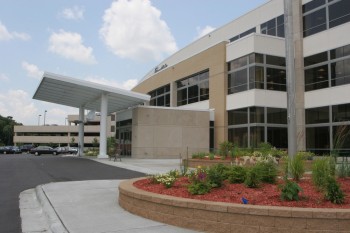 Clinic