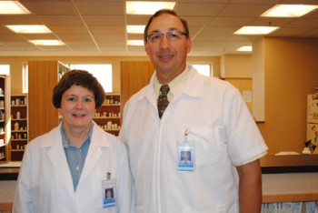 Clinic-Pharmacy-RGB