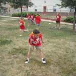 DSCN0569