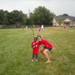 DSCN0586
