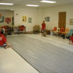 DSCN0587