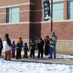 DSC_0629