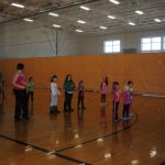 DSC_0651