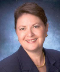 Vicki Decker Vicki Decker