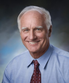 Michael Dussault, MD