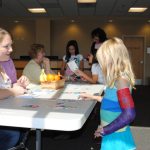 HKC Fall Event 007