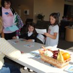 HKC Fall Event 008