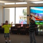 HKC Fall Event 012