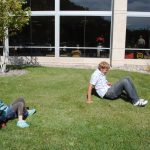 HKC Fall Event 017