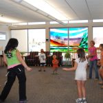 HKC Fall Event 018
