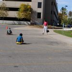 HKC Fall Event 022