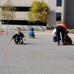 HKC Fall Event 023