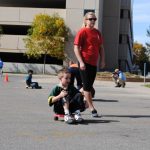 HKC Fall Event 024
