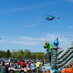 HKC2011 017