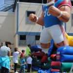 HKC2011 028
