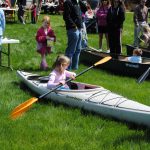 HKC2011 054