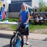 HKC2011 057