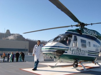 Helipad-2