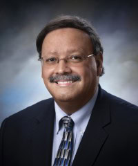 Iglesias_med_rgb Pastor Rick Iglesias