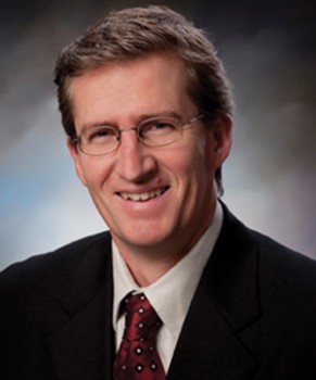 Tedd Morgan, Director
