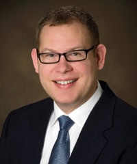 Chad Pedersen MD hospitalist Chad Pedersen MD