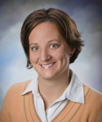 Pollock_med_rgb Sally Pollack, CNP
