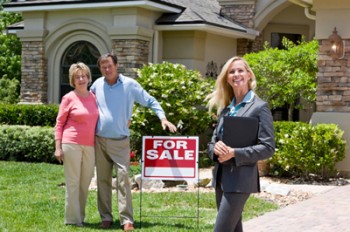 Winona Real Estate Winona Real Estate