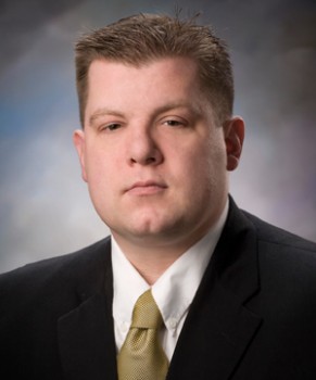 Bryan Reed, DO