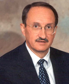 David Rowecamp, MD, Director