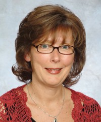 Kim Schwab Kim Schwab