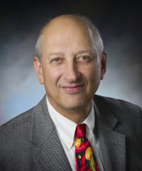 Steven Schwartz, MD