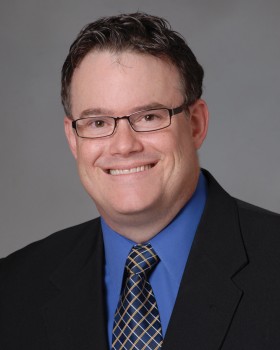 Troy Shelton, MD Troy Shelton, MD