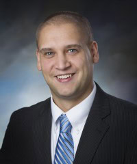 Michael Skroch