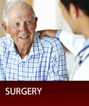 Surgical Services