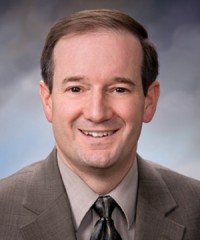 Mark Wagner Mark Wagner