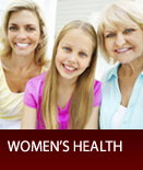 Women's Health