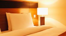 Lodging