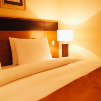 Lodging & Hotels