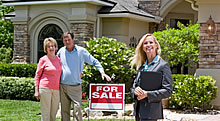 Real Estate (Community)