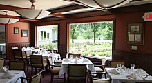 Restaurants and Dining