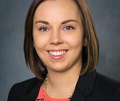 Laura Dubis, Physician Assistant, Pediatrics