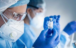 Covid Vaccine Istock1222894162 Web