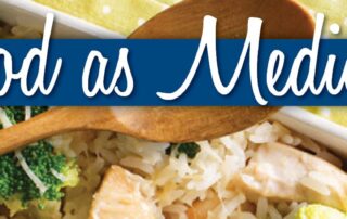Fam Web Banner 2048X480 1