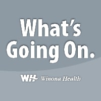 Wgo Post Icon Tile 1