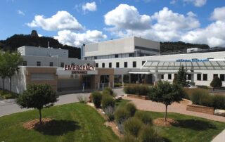 Wh Hospital 001